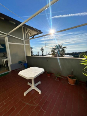 Suite Solaro 135 - Sanremo